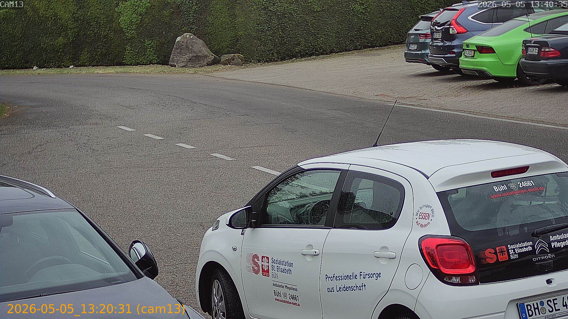 20260505132031