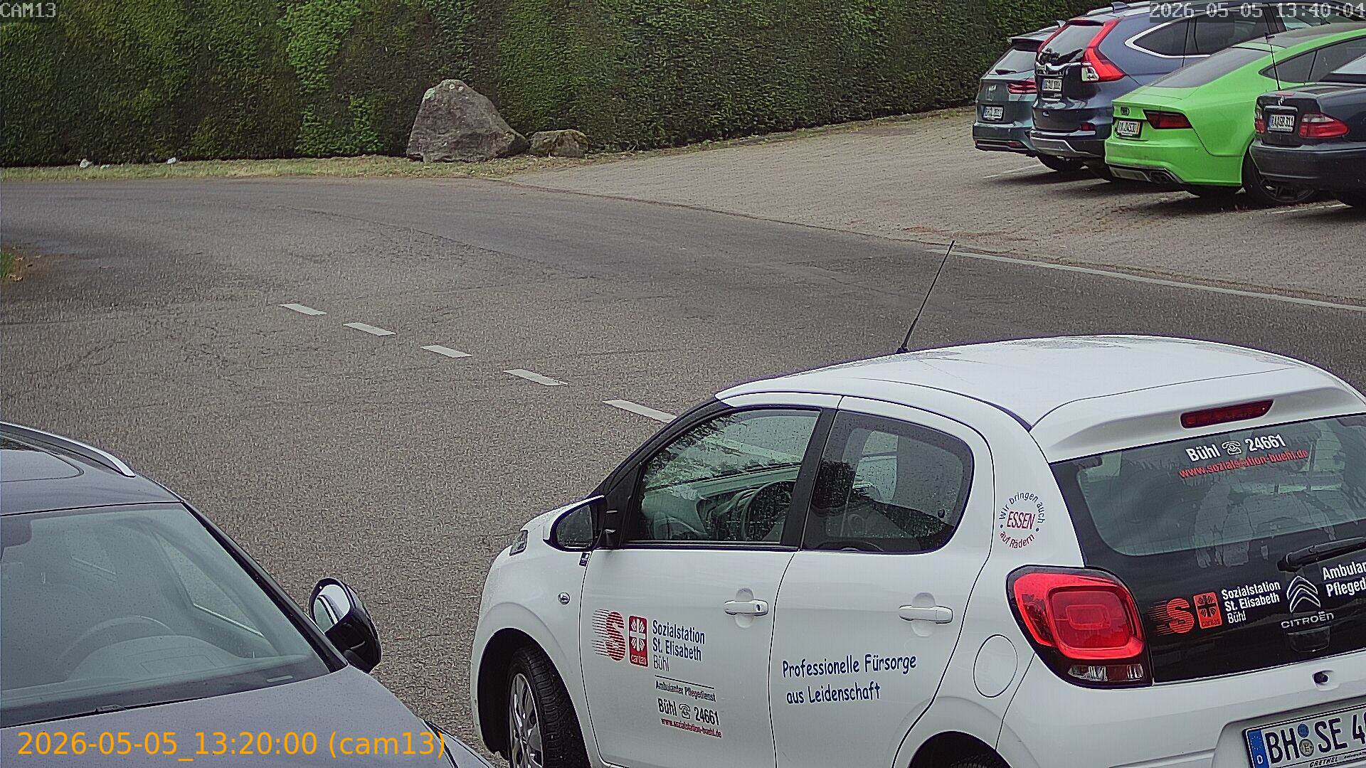 thumbnail_20260505132000