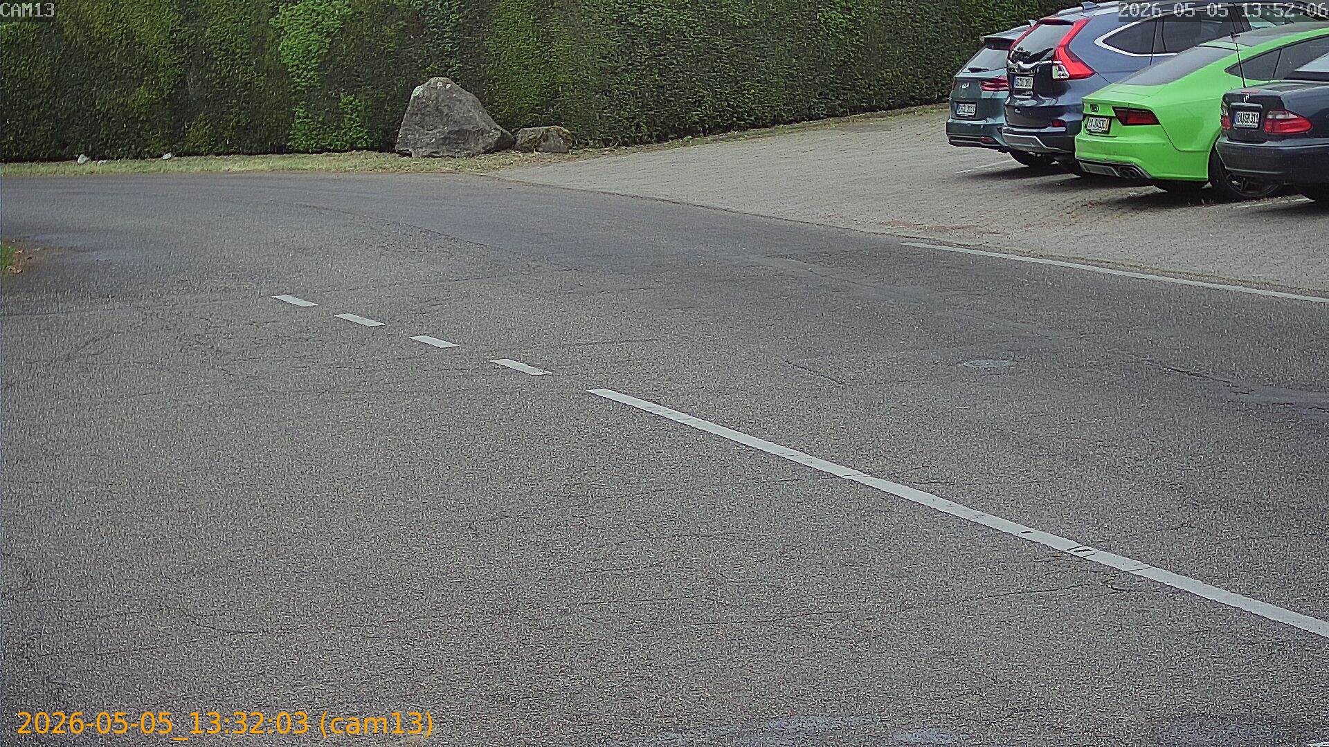 20260505133203