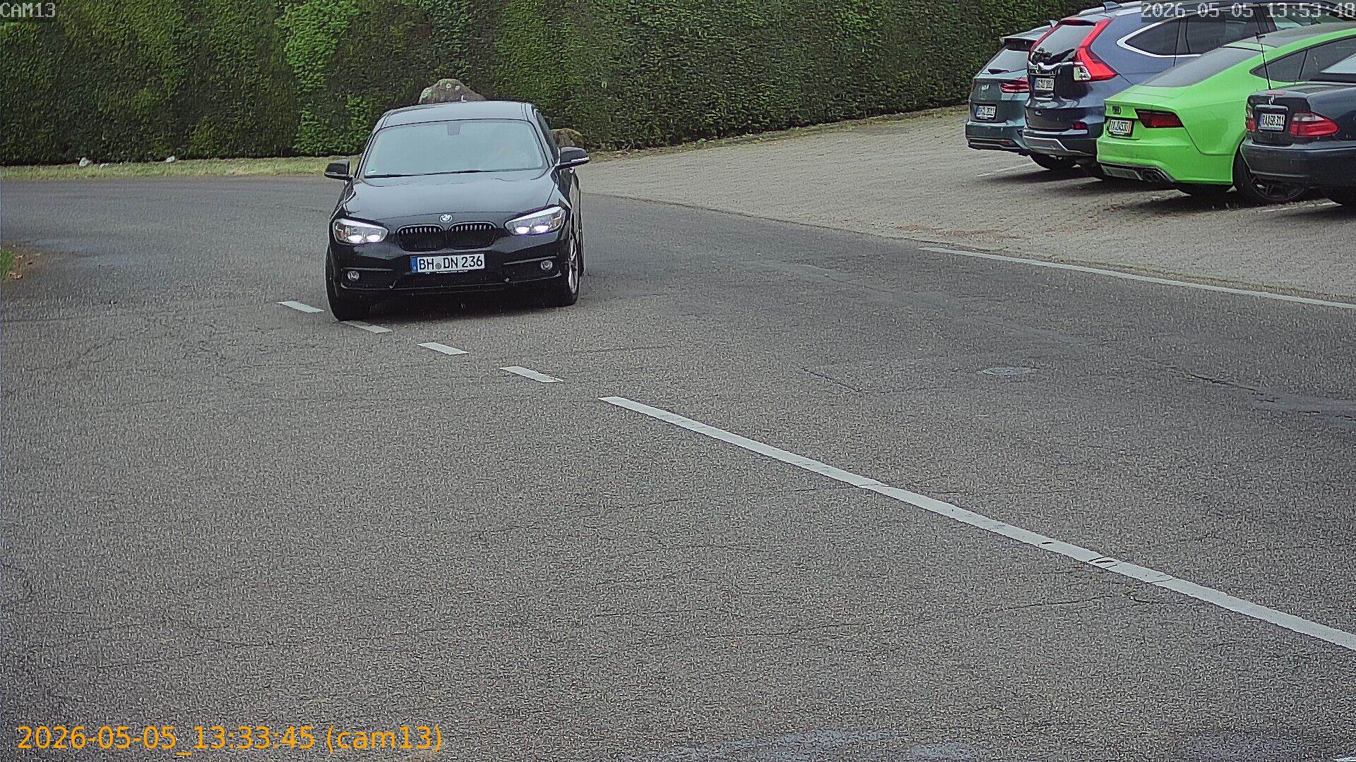 20260505133345