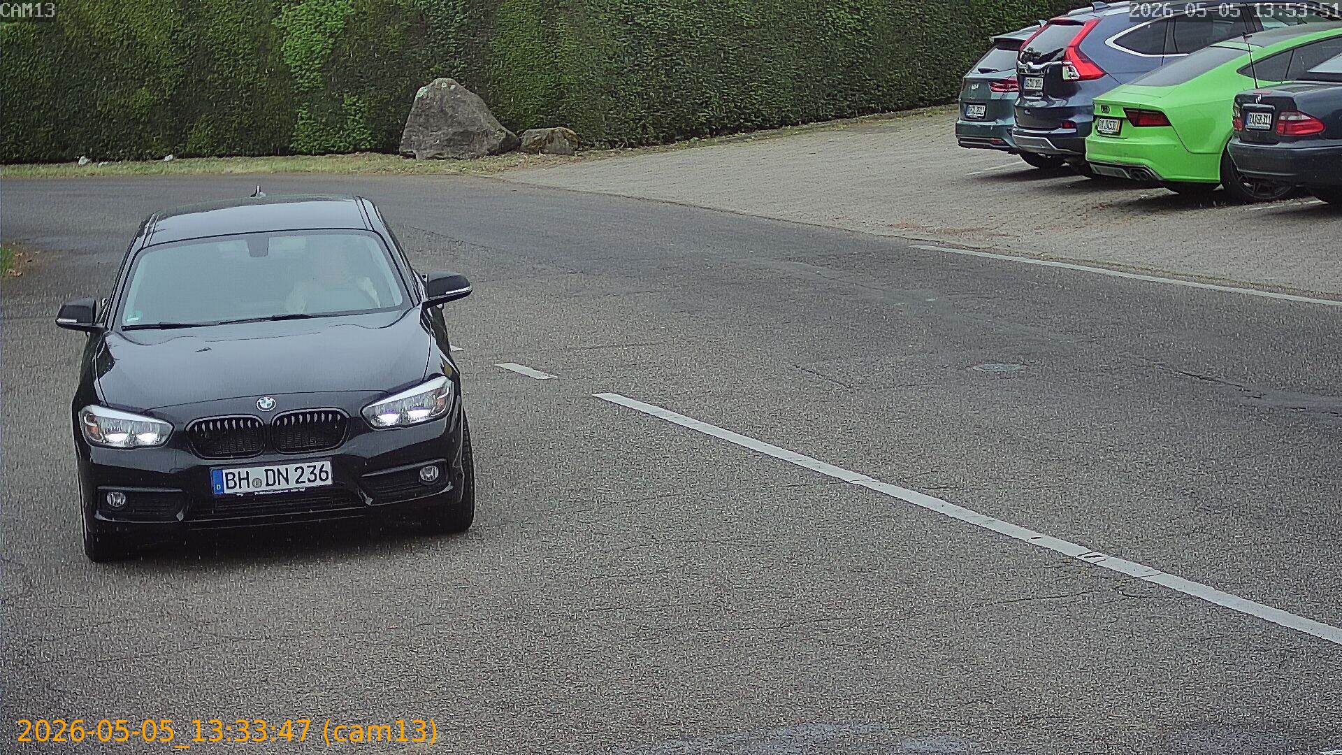 thumbnail_20260505133347