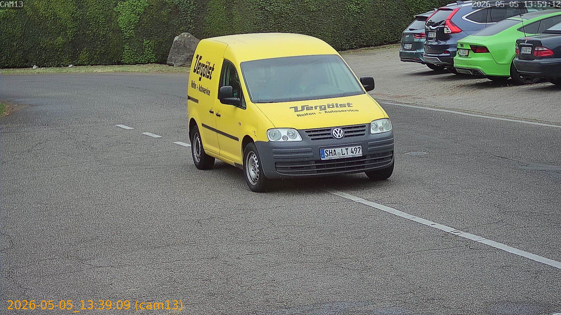 20260505133909