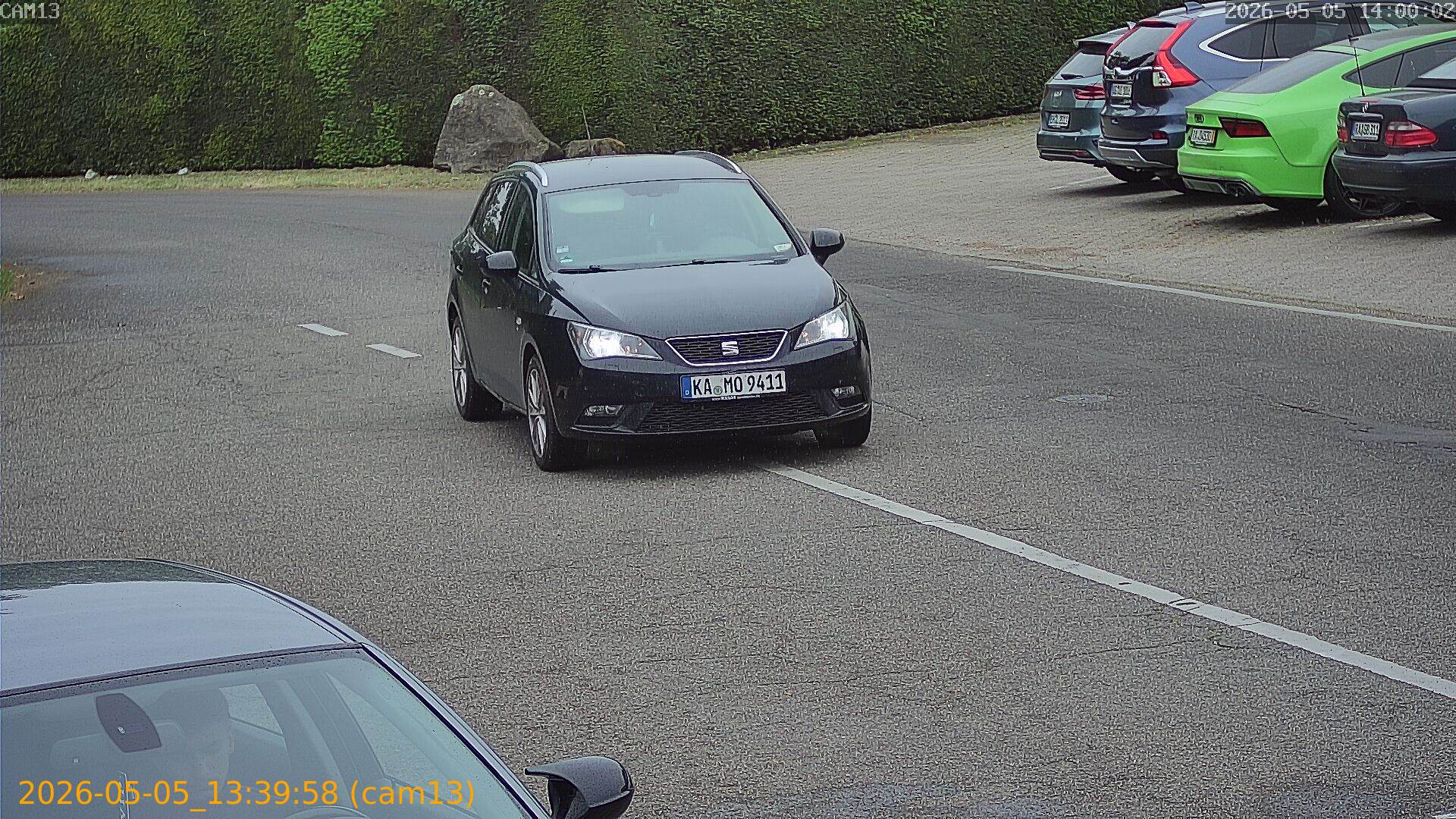 20260505133958