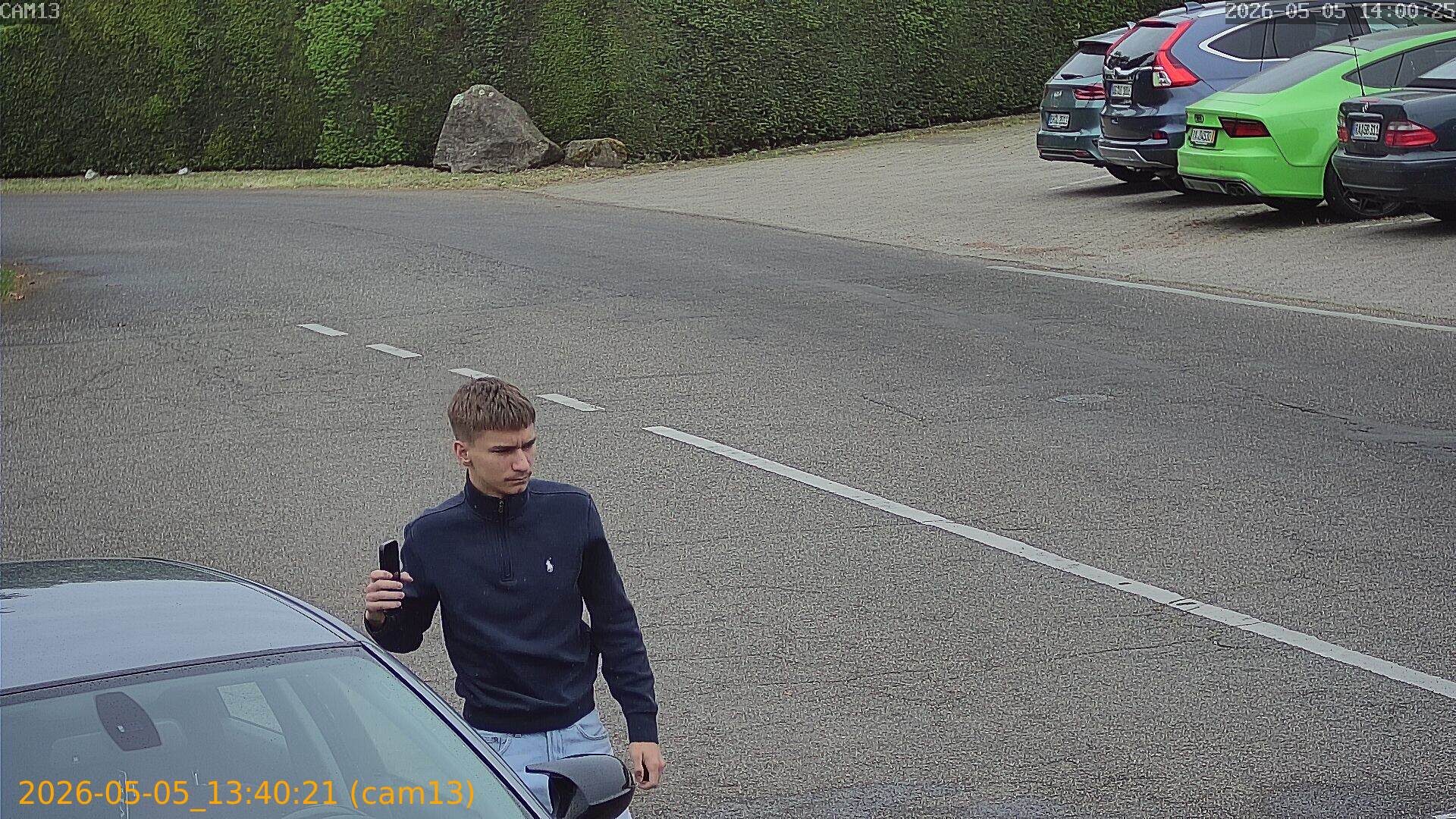 20260505134021