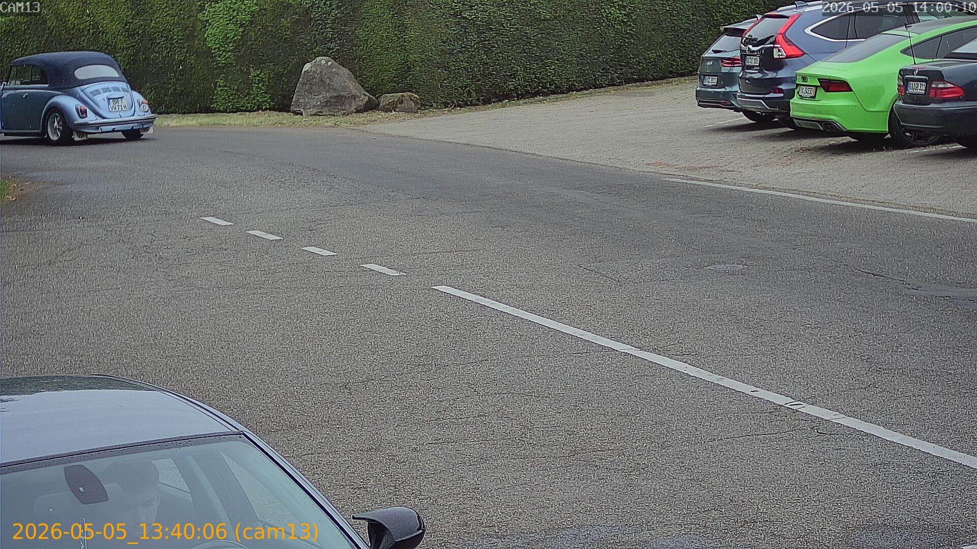 thumbnail_20260505134006