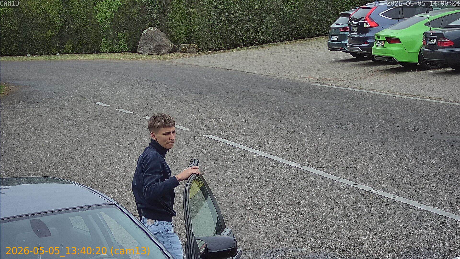 thumbnail_20260505134020