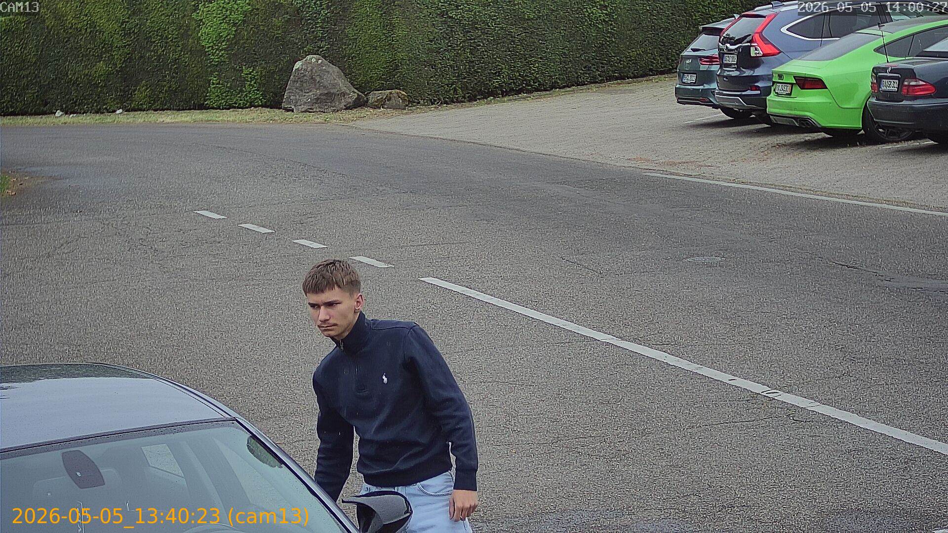 thumbnail_20260505134023