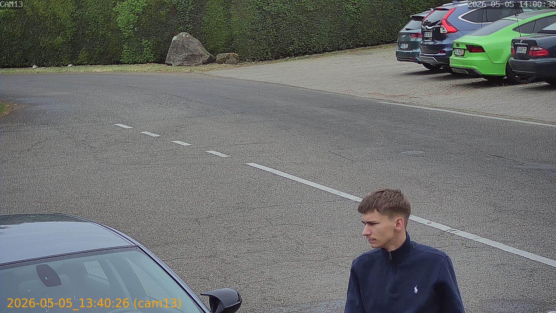 thumbnail_20260505134026