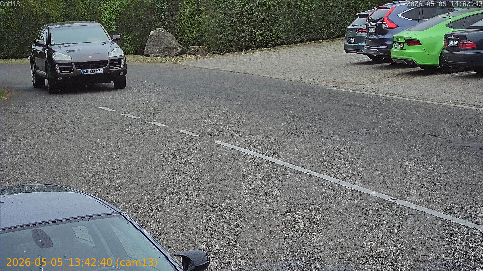 thumbnail_20260505134240