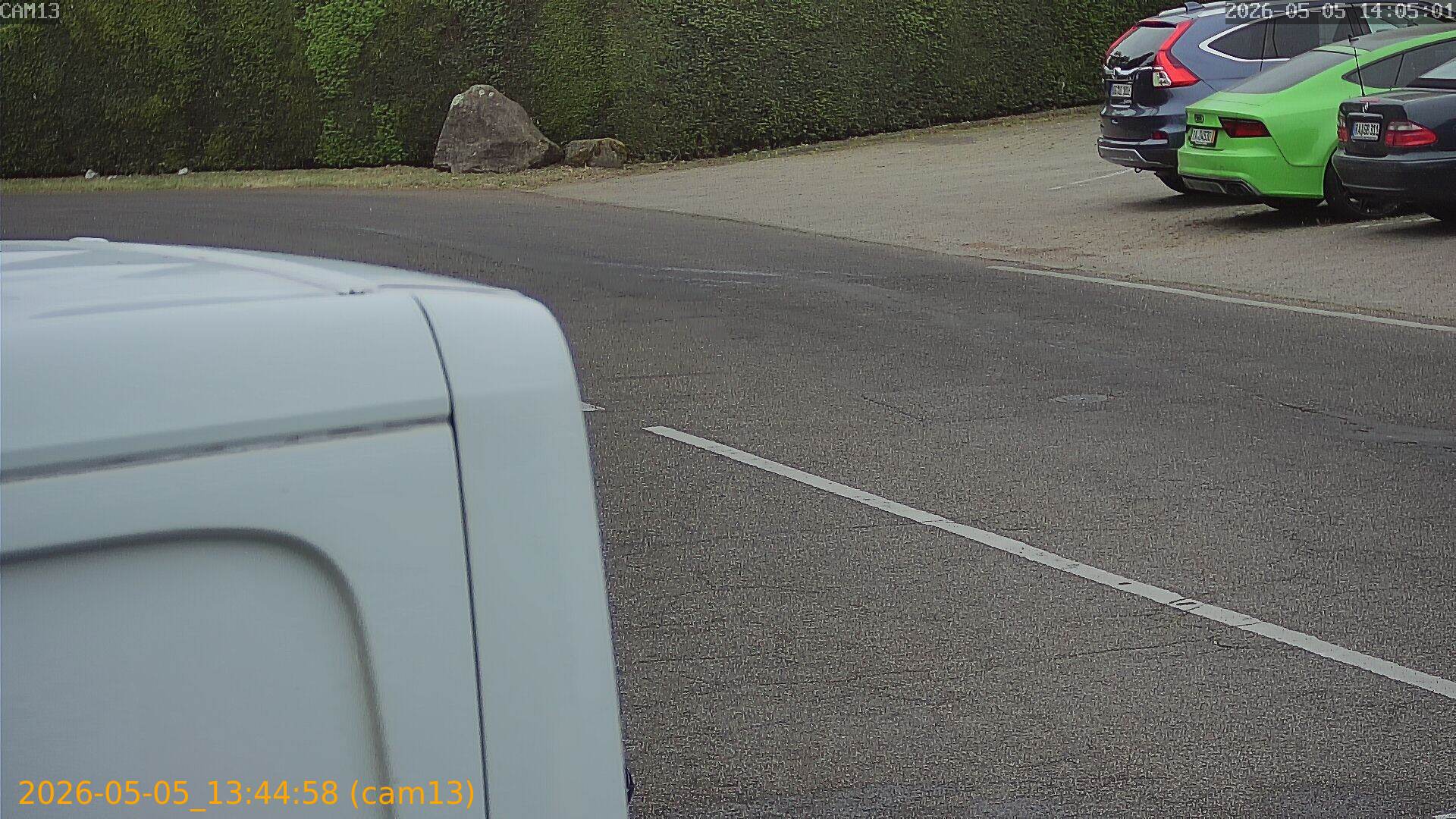 20260505134458