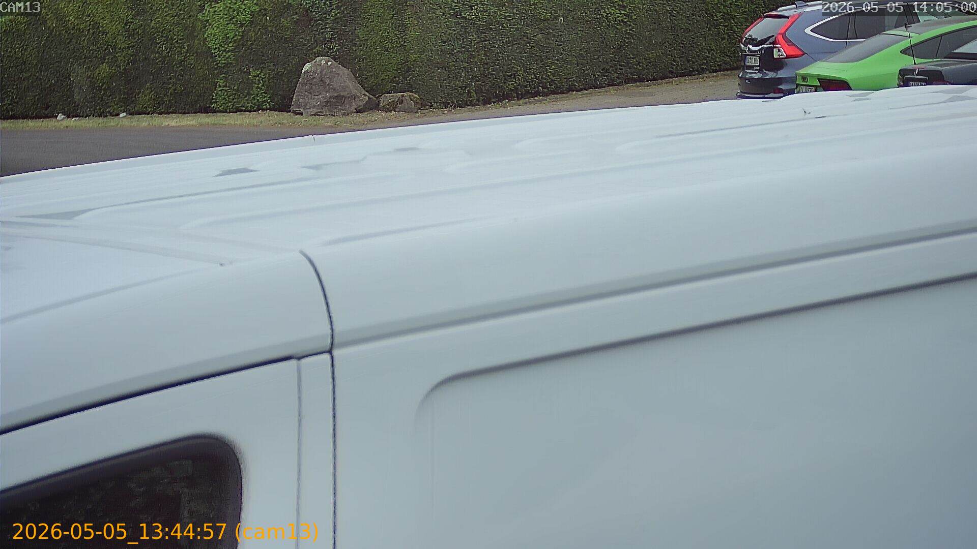 thumbnail_20260505134457