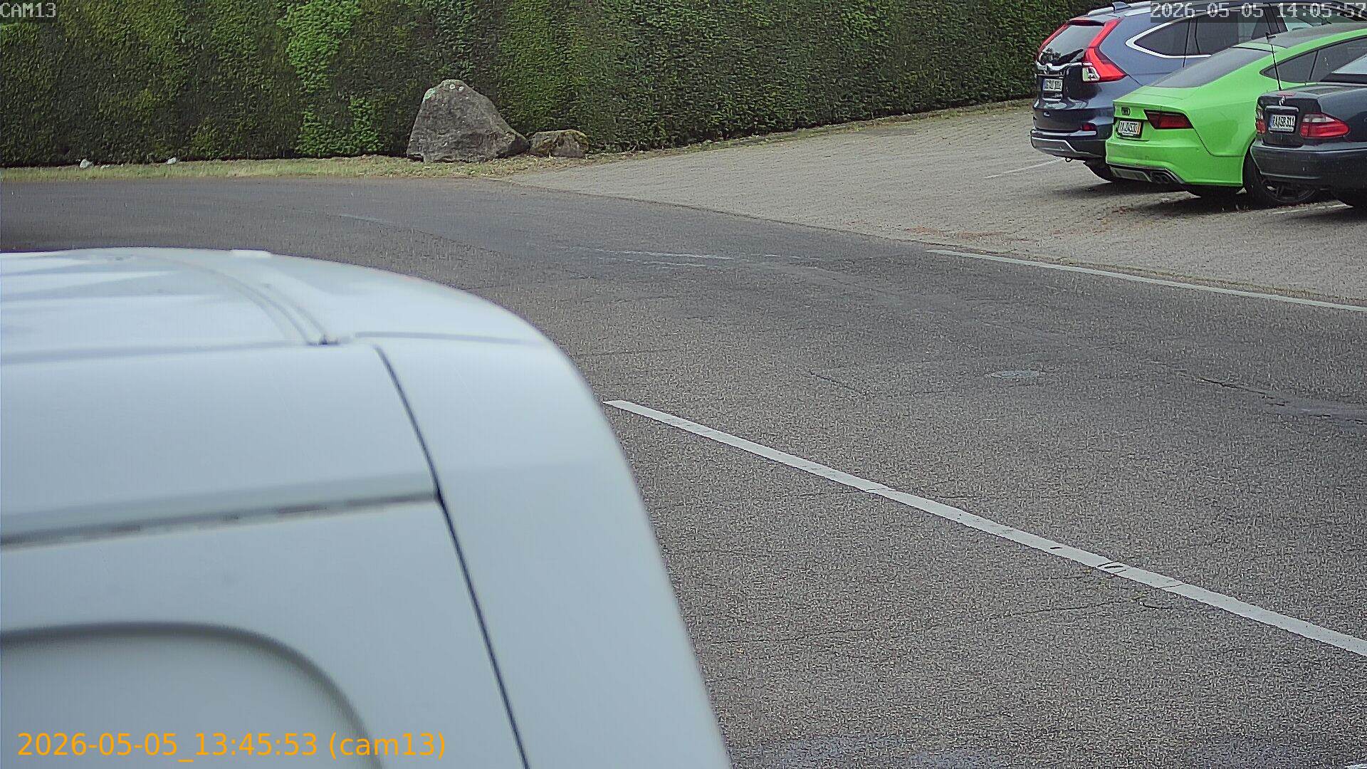 thumbnail_20260505134553