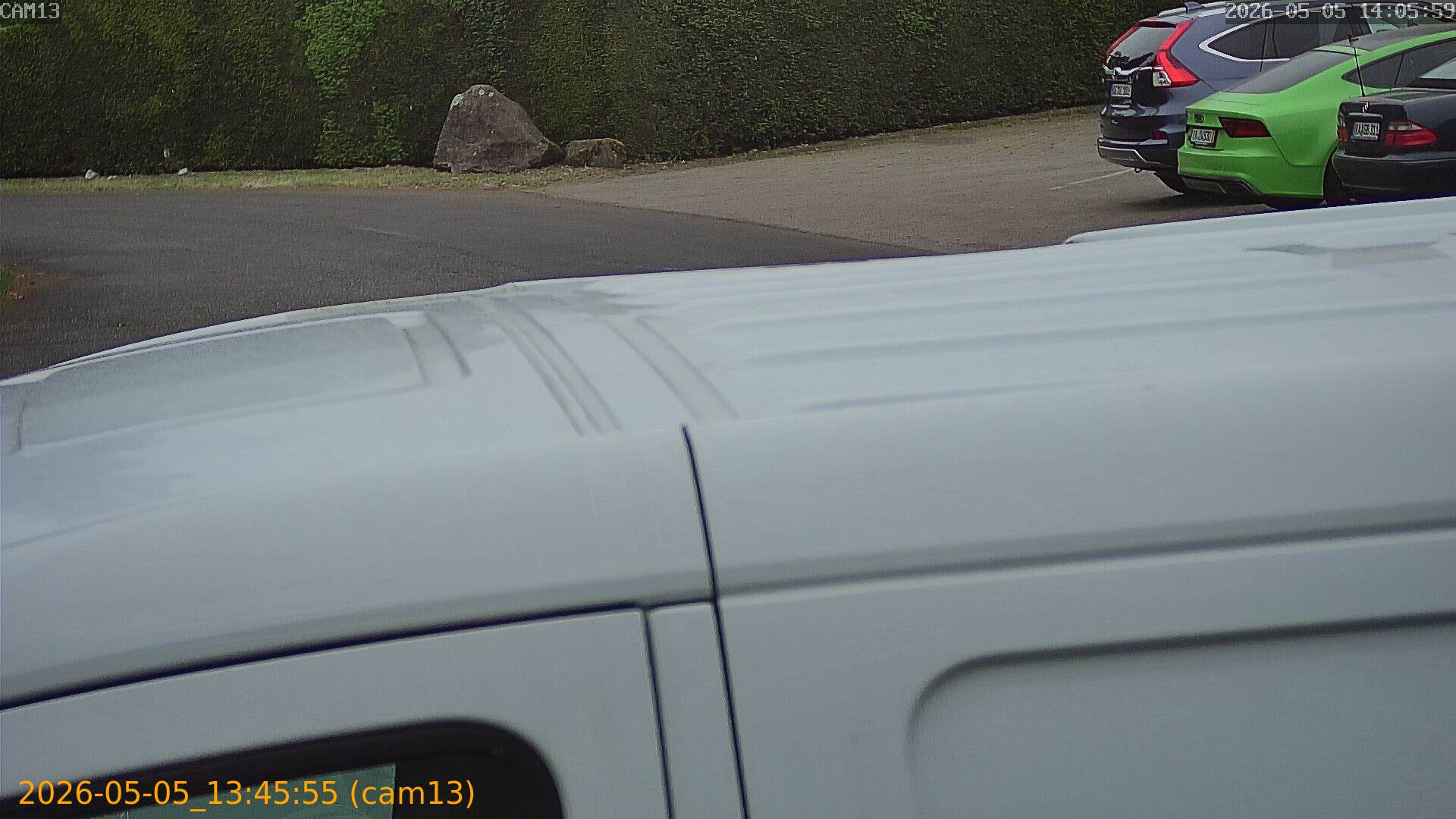thumbnail_20260505134555