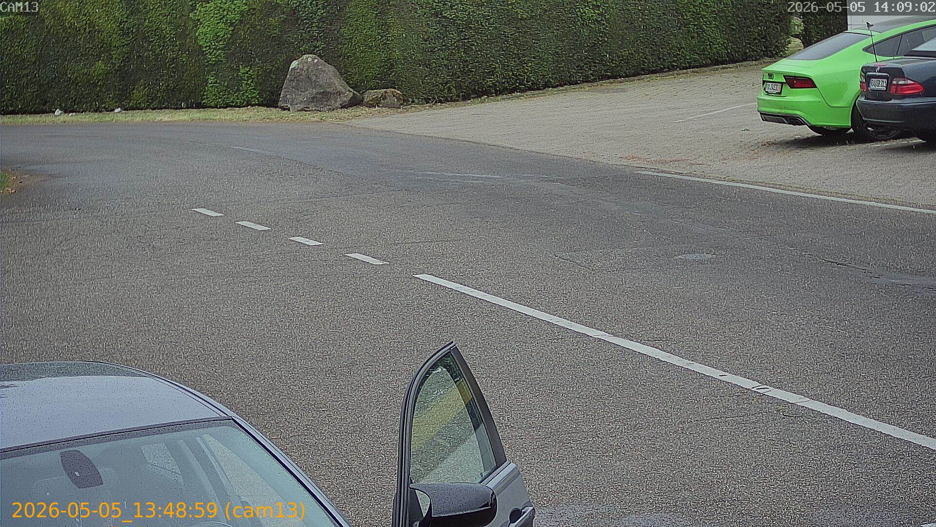 20260505134859