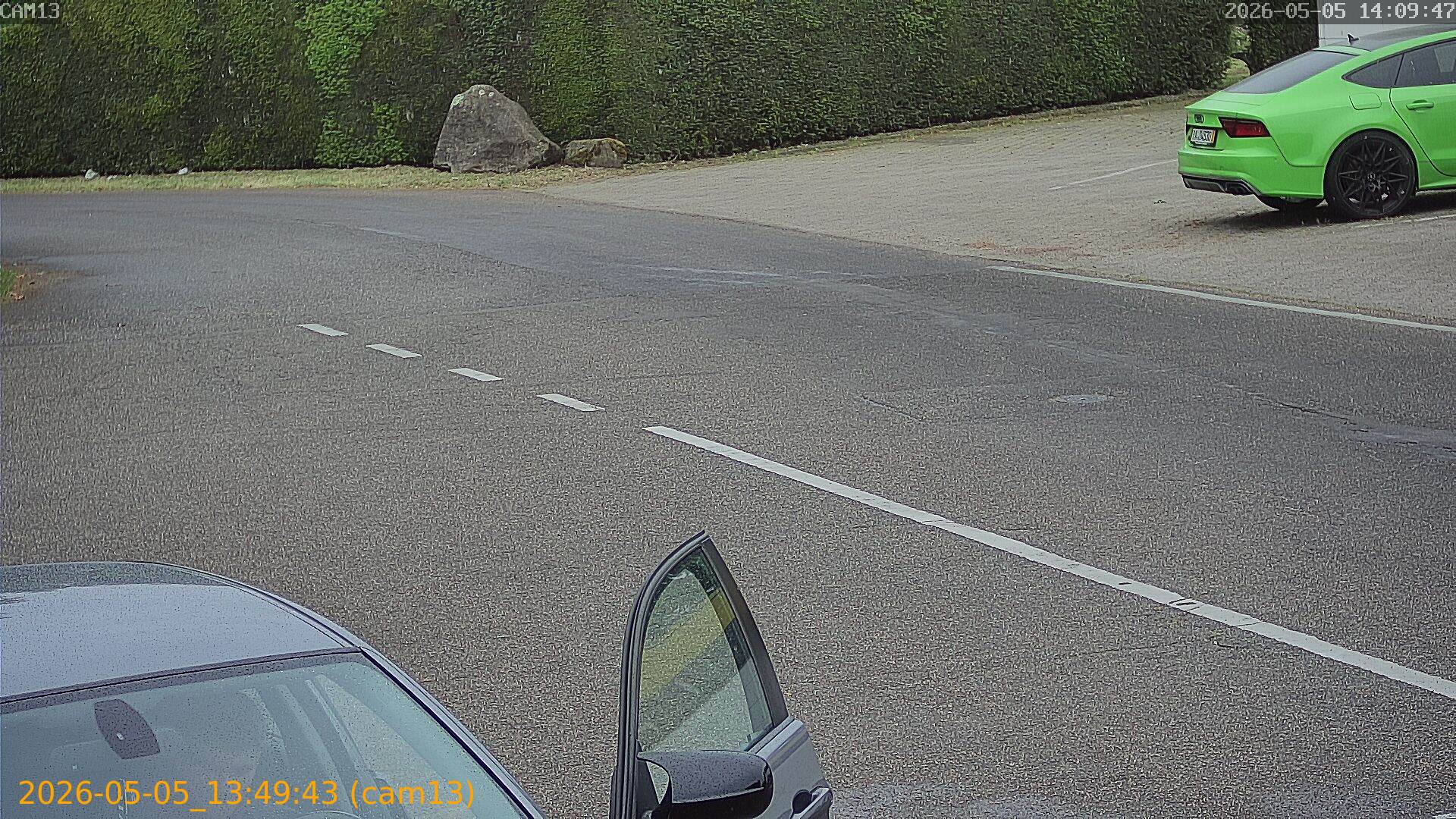 20260505134943