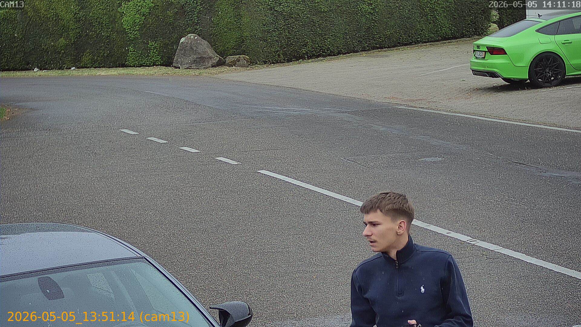 thumbnail_20260505135114
