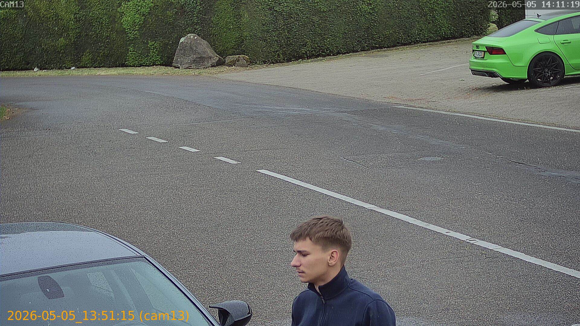 thumbnail_20260505135115