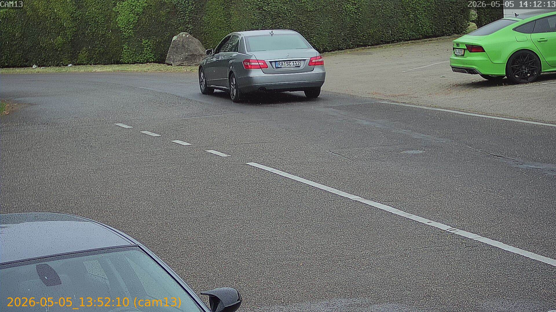 thumbnail_20260505135210