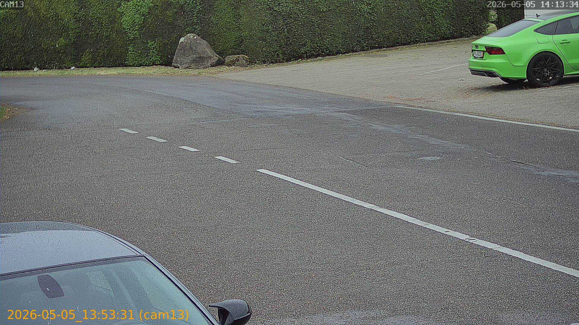 thumbnail_20260505135330