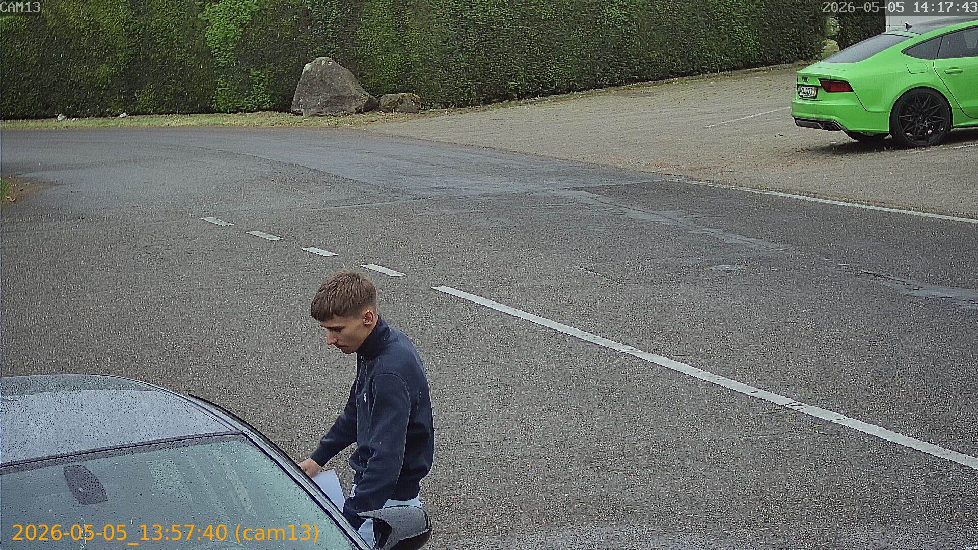 thumbnail_20260505135740