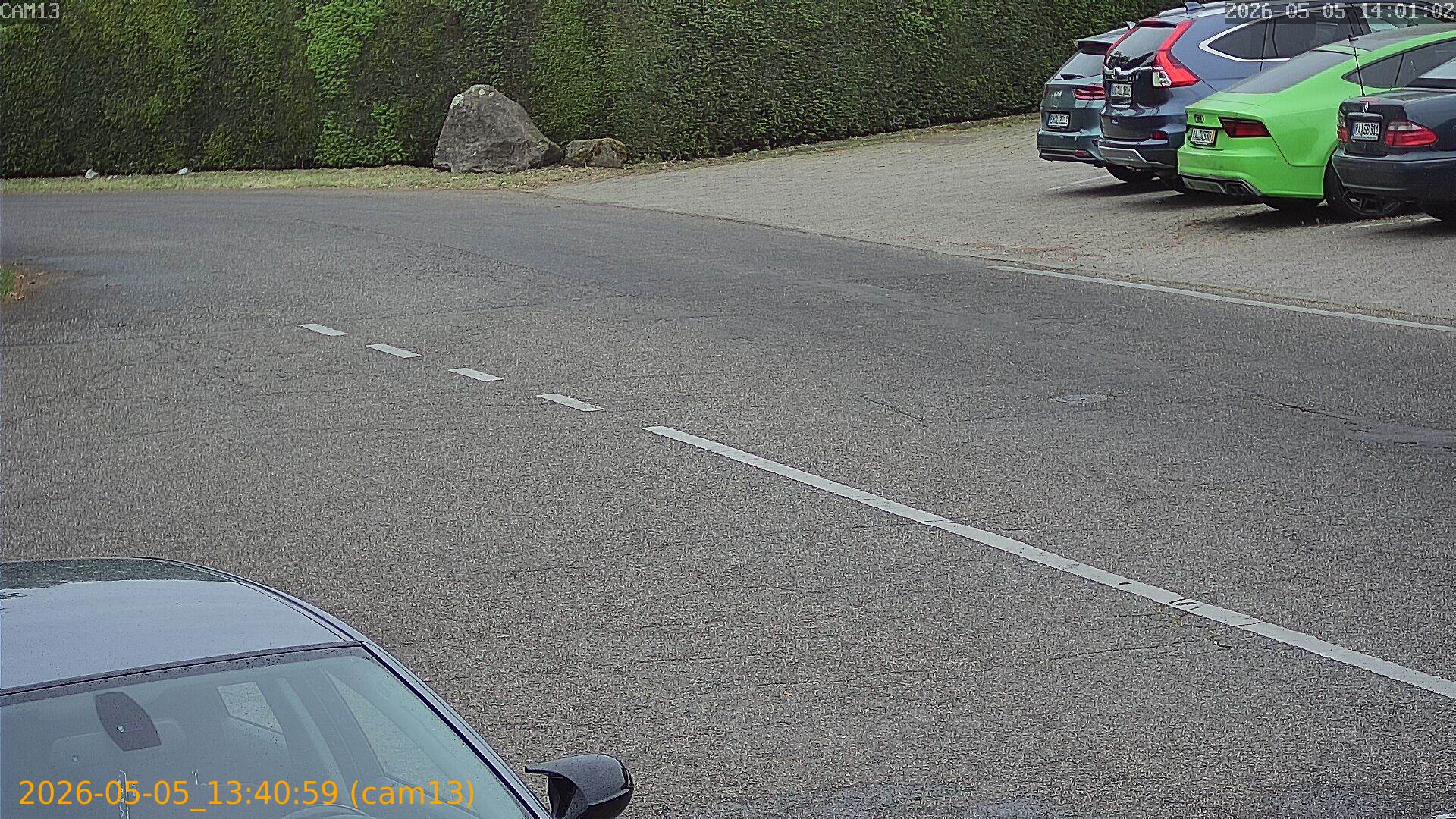 thumbnail_202605051340