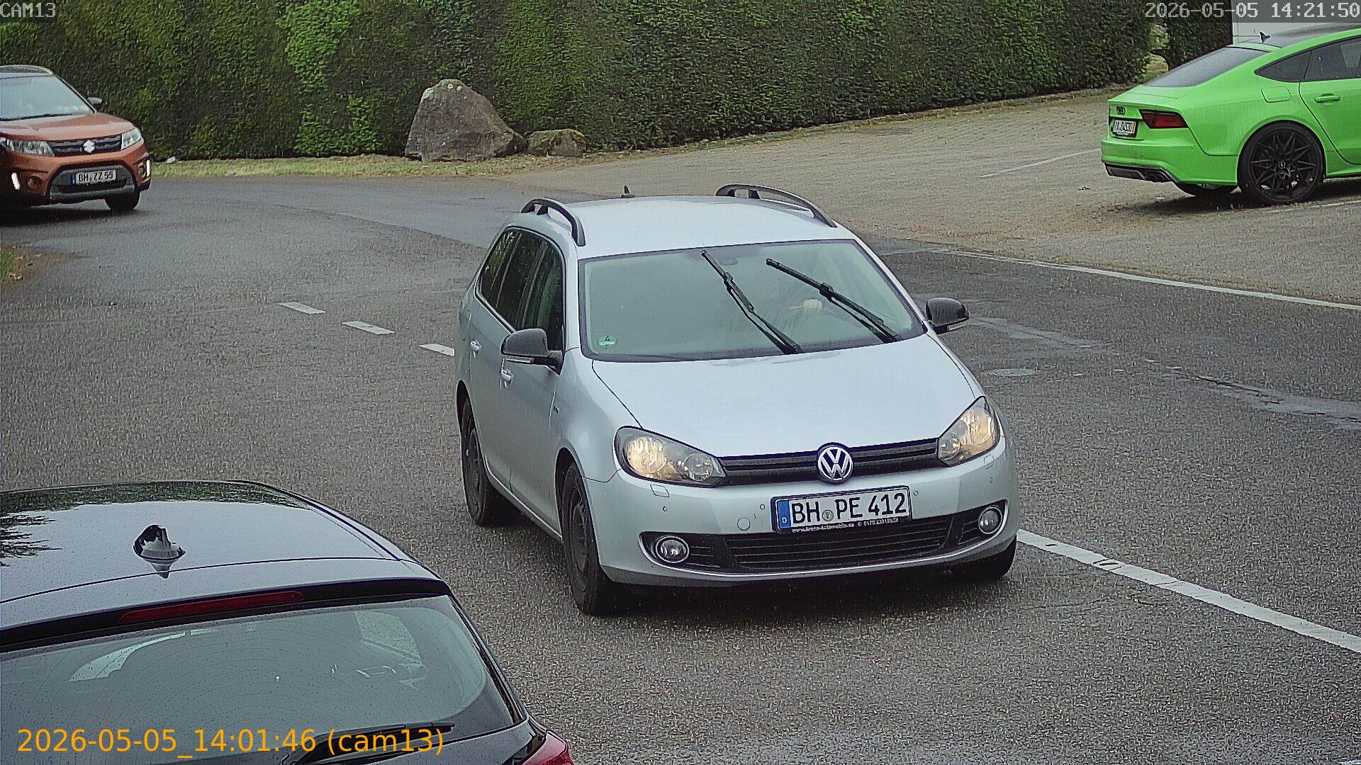 20260505140146