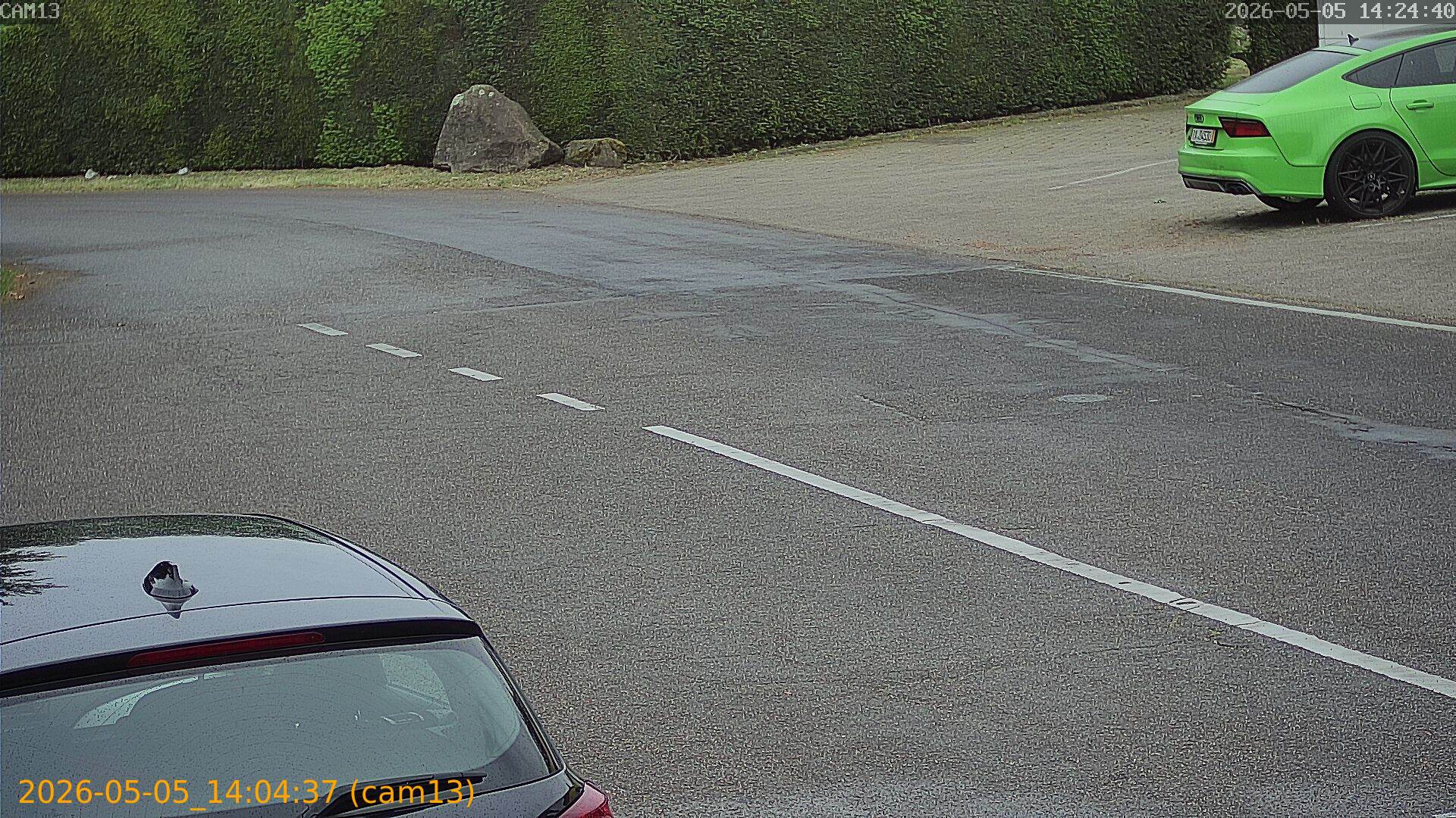 thumbnail_20260505140437