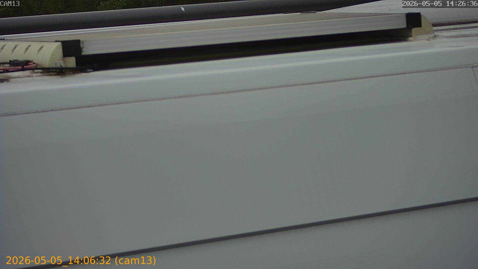 thumbnail_20260505140632