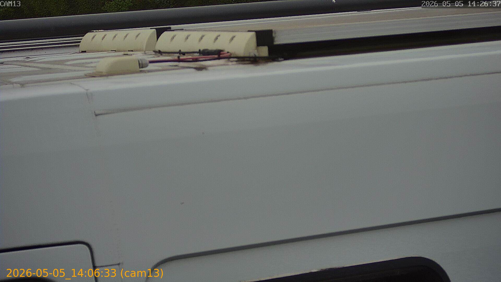 thumbnail_20260505140633