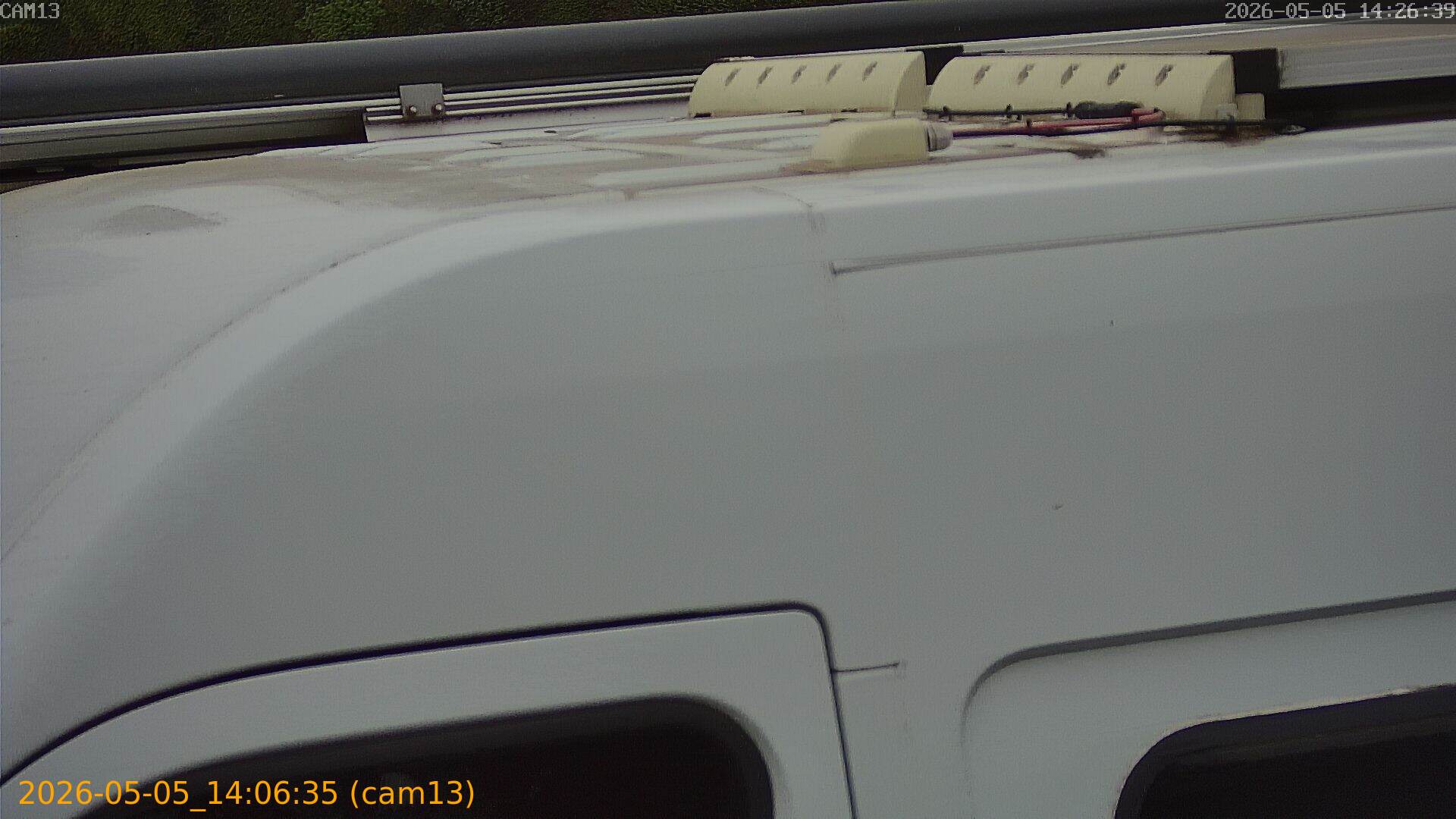 thumbnail_20260505140635