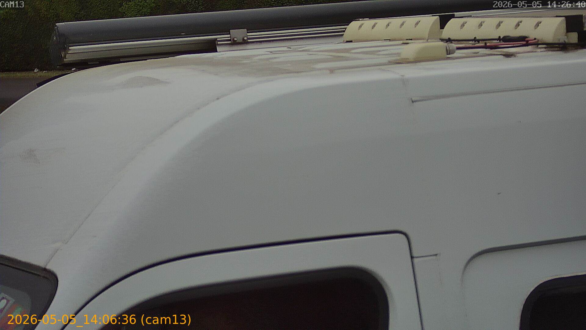 thumbnail_20260505140636