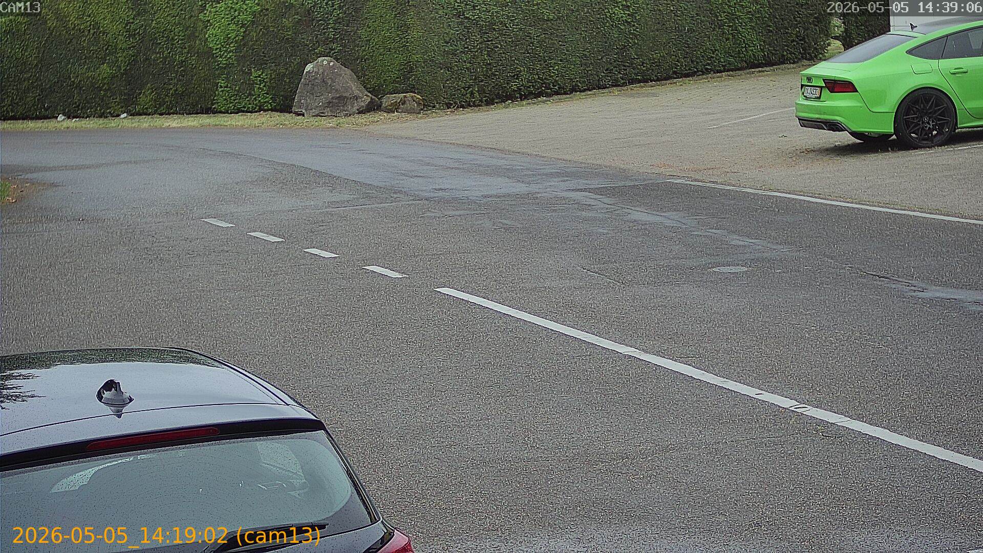 thumbnail_20260505141902