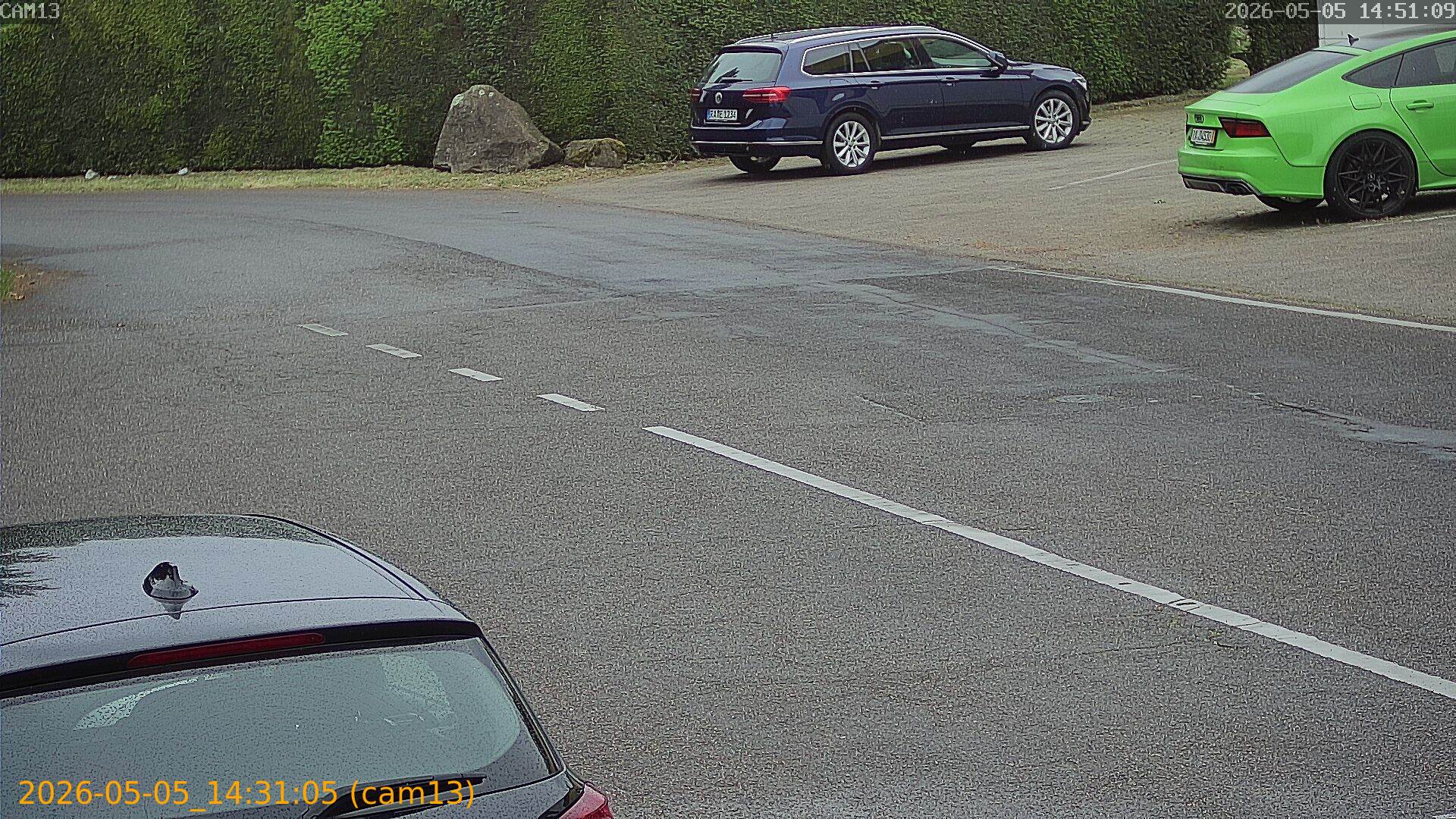 thumbnail_20260505143105