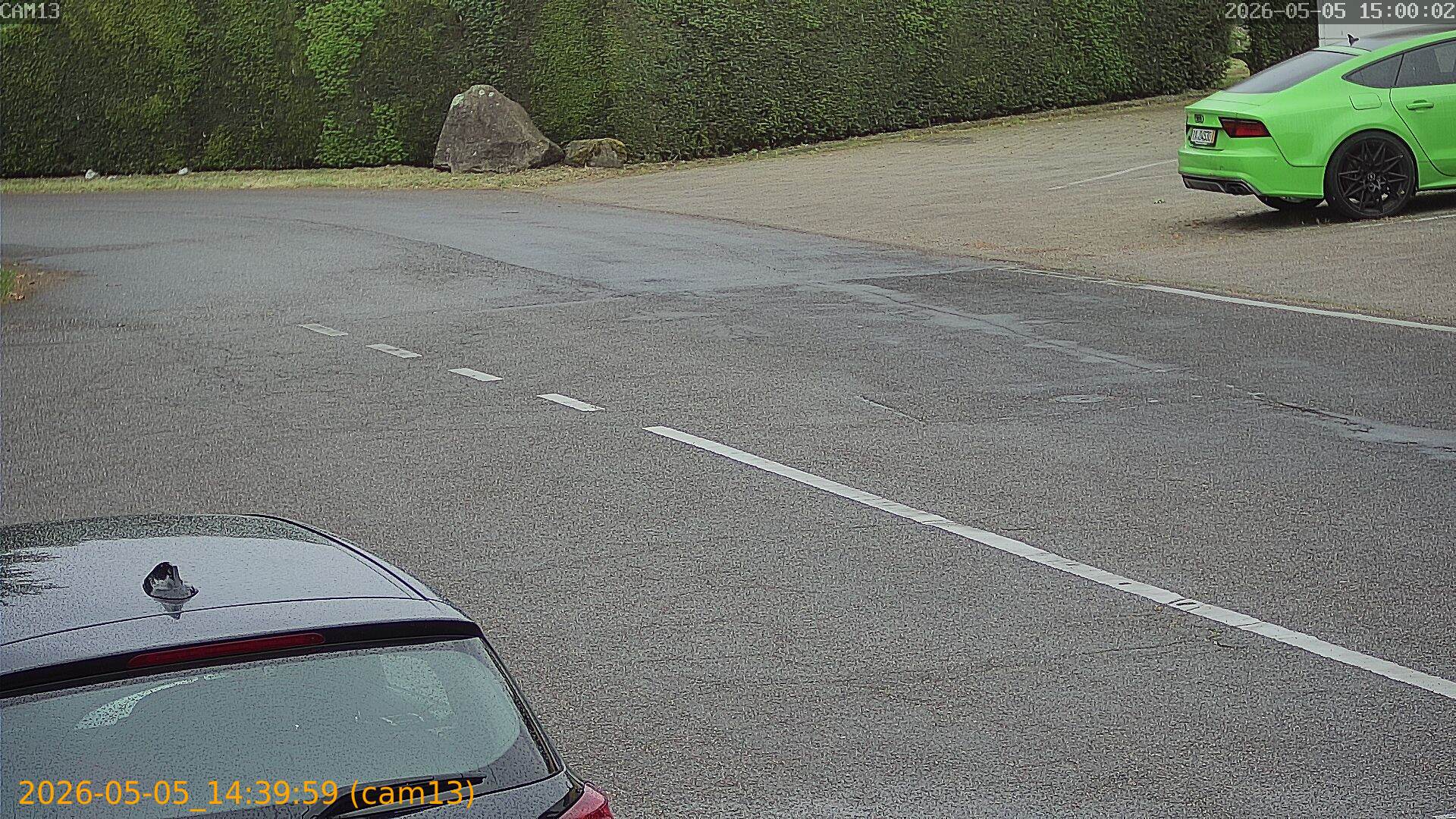 20260505143959