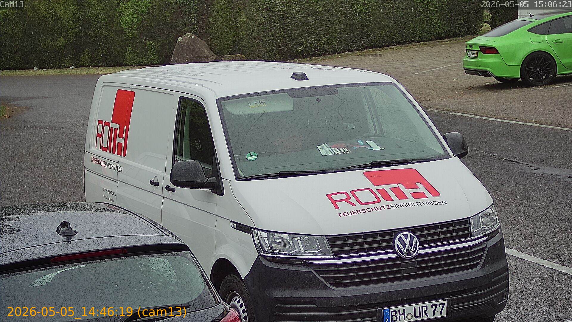 thumbnail_20260505144619