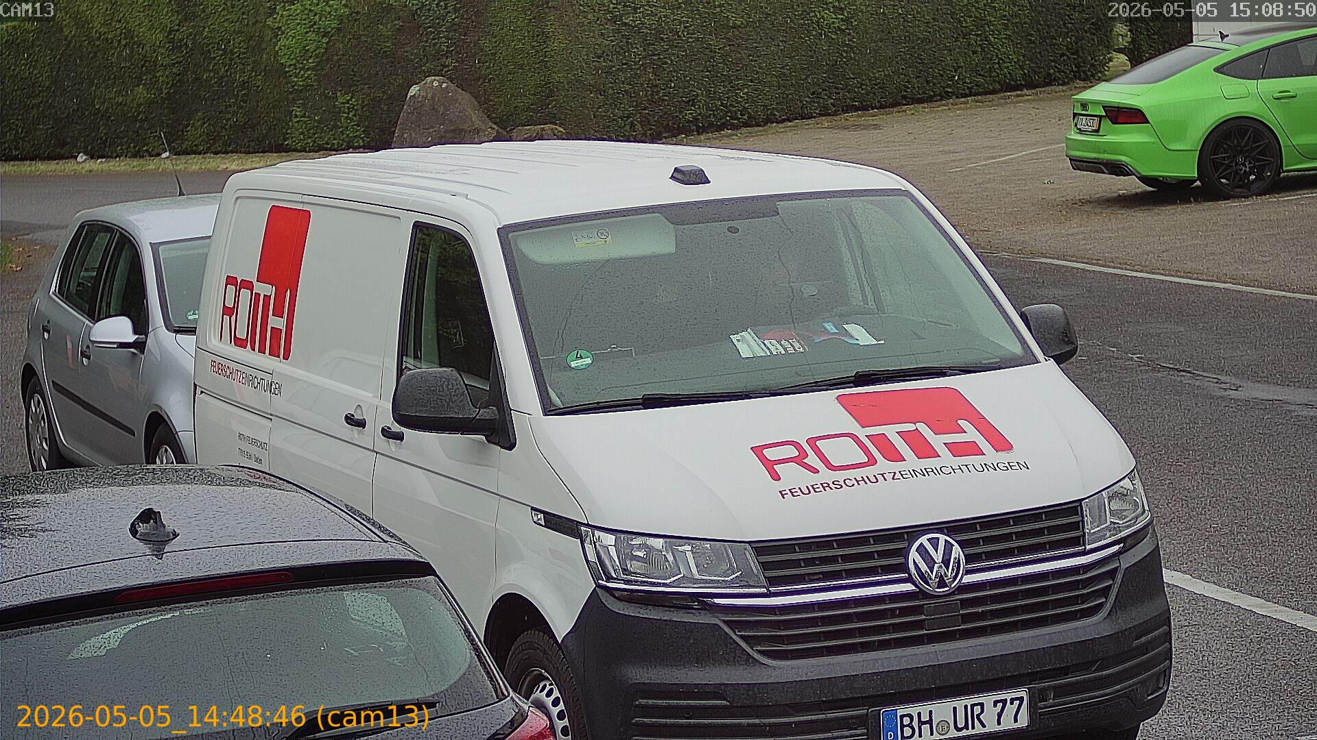 thumbnail_20260505144846
