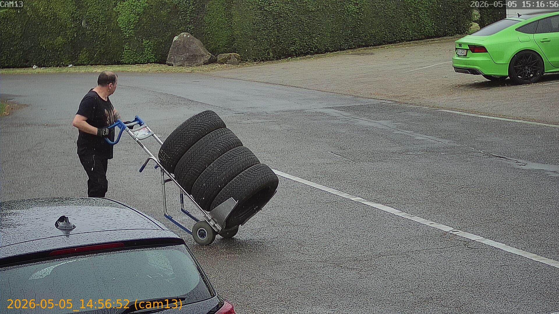 20260505145652