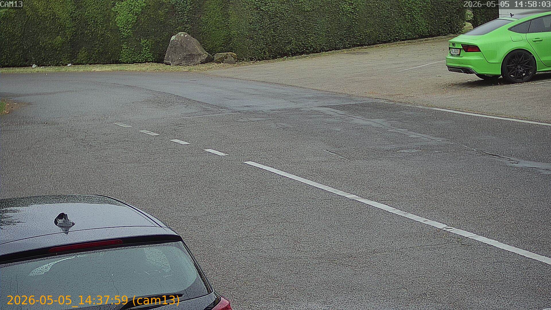 thumbnail_202605051437