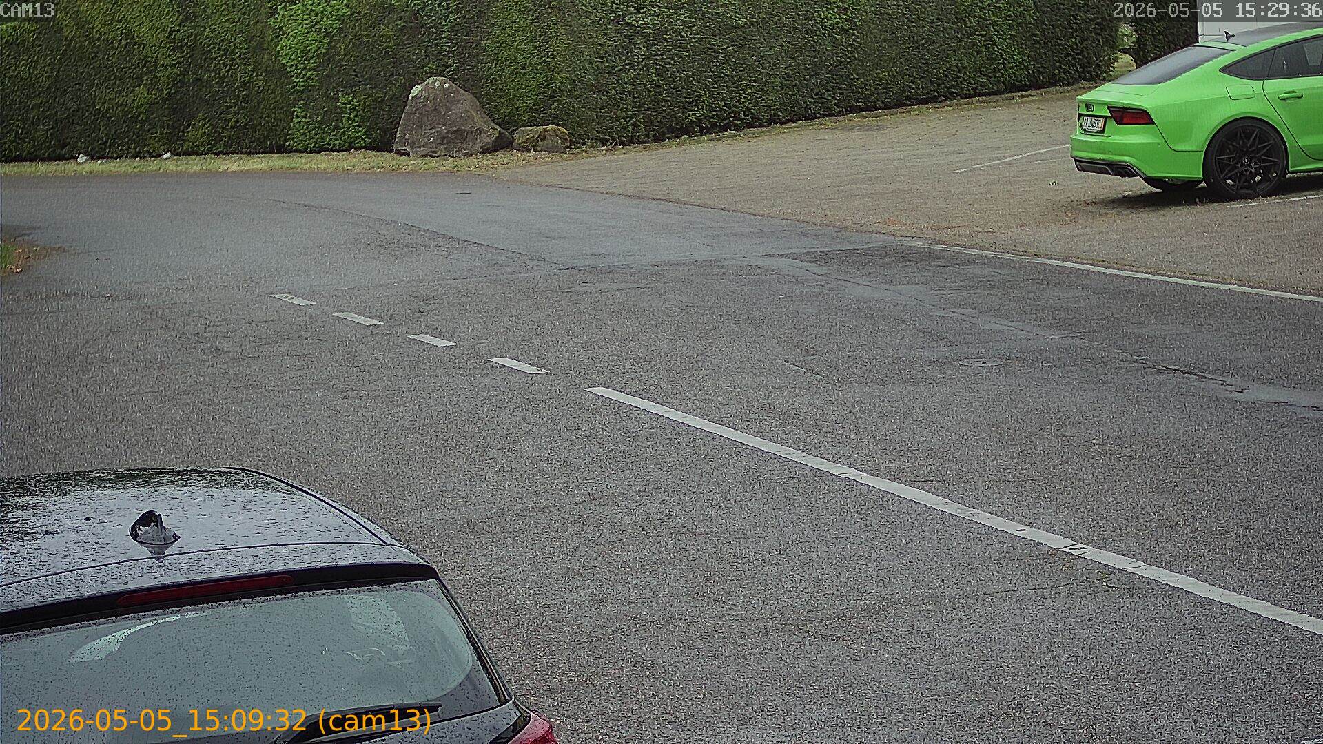 thumbnail_20260505150932