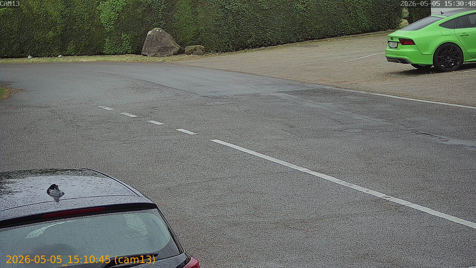 thumbnail_20260505151045