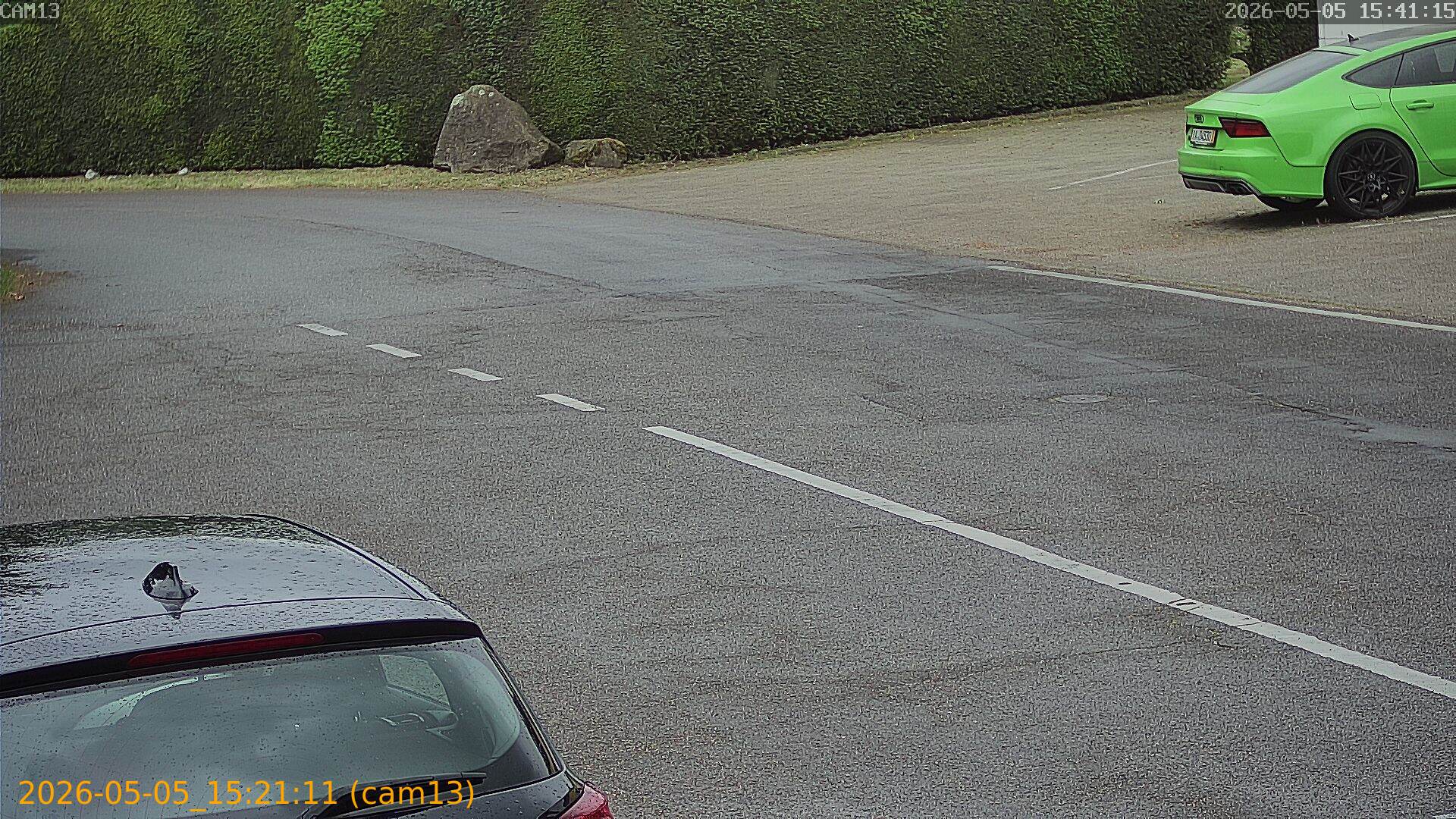 20260505152111