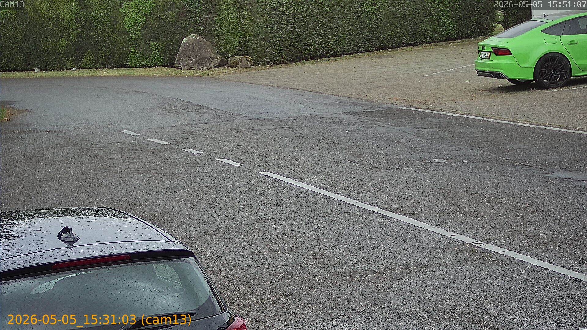 20260505153103