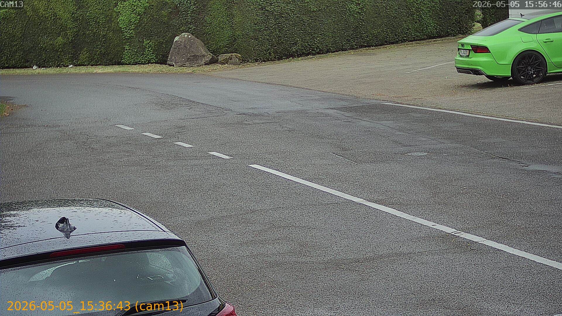 thumbnail_20260505153643