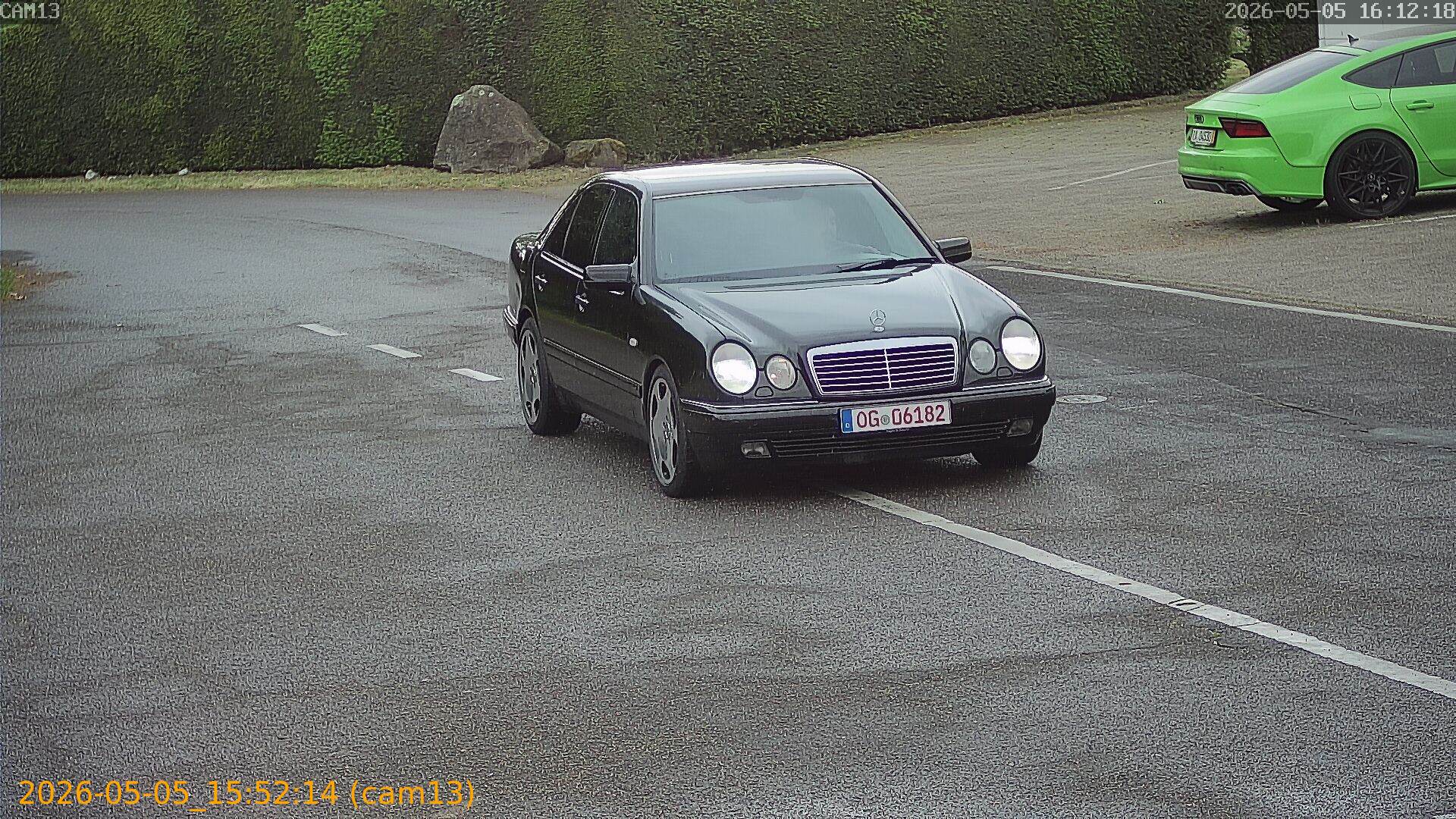 thumbnail_20260505155214