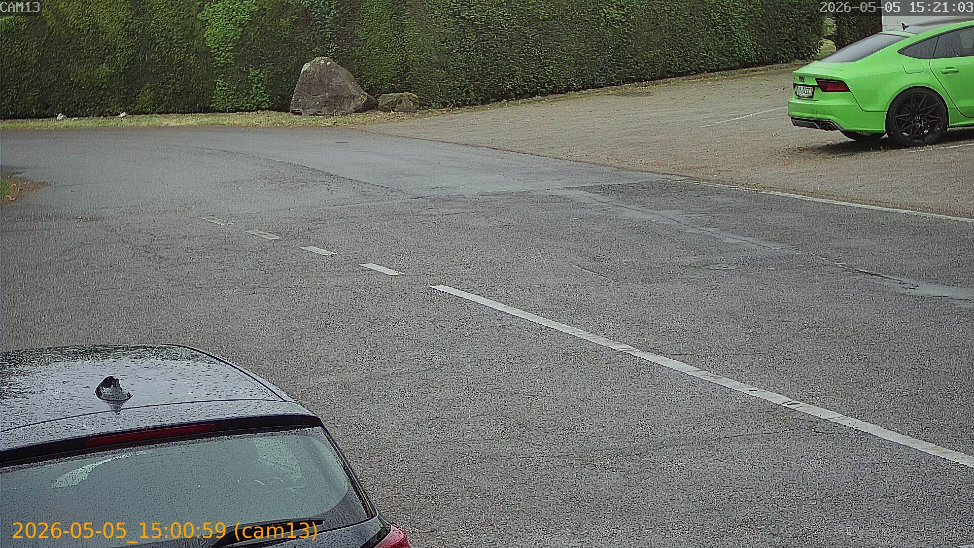 thumbnail_202605051500