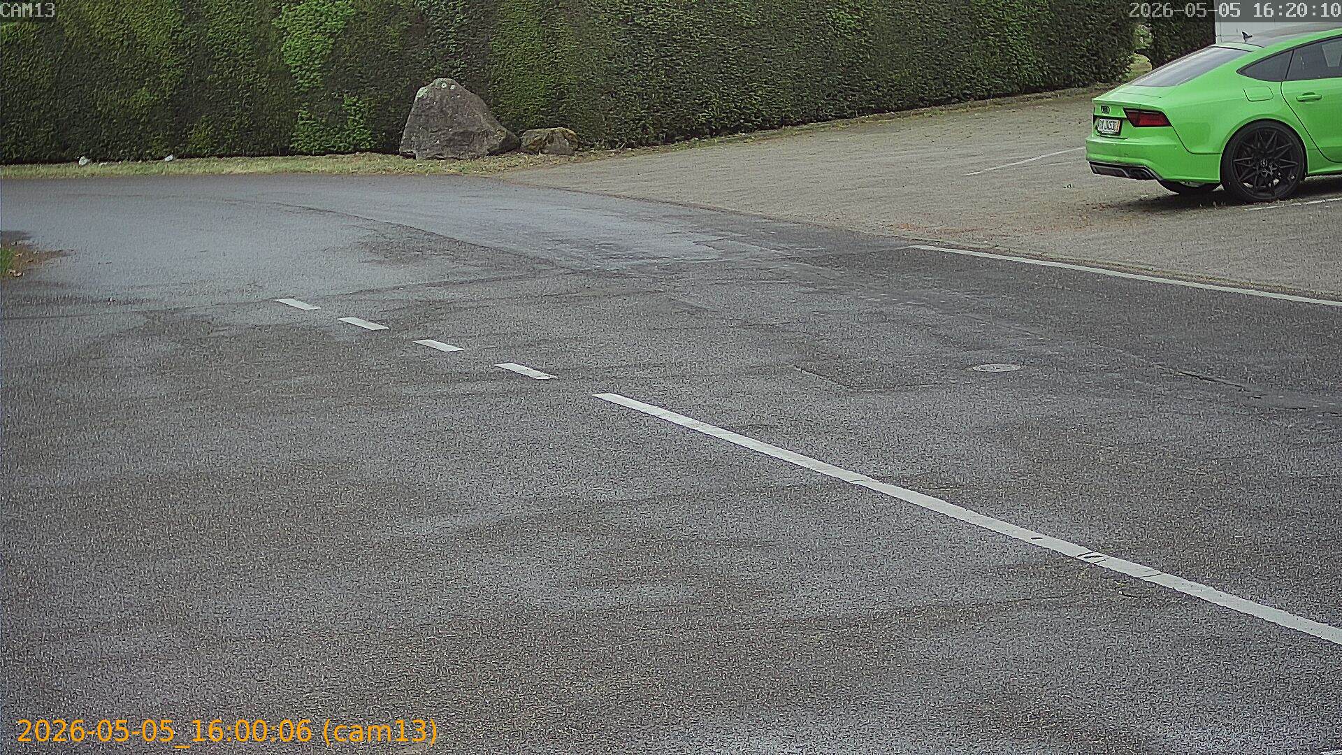 thumbnail_20260505160006