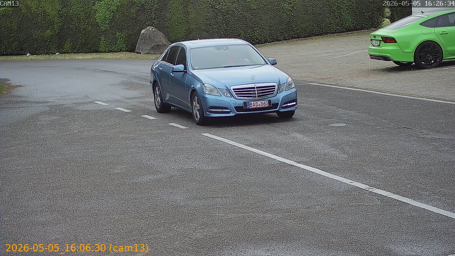 thumbnail_20260505160630