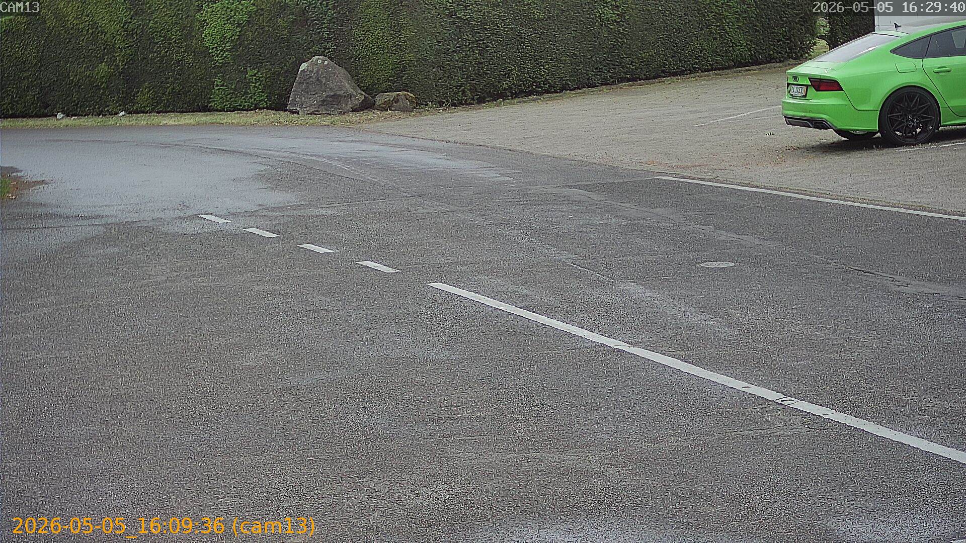 20260505160936