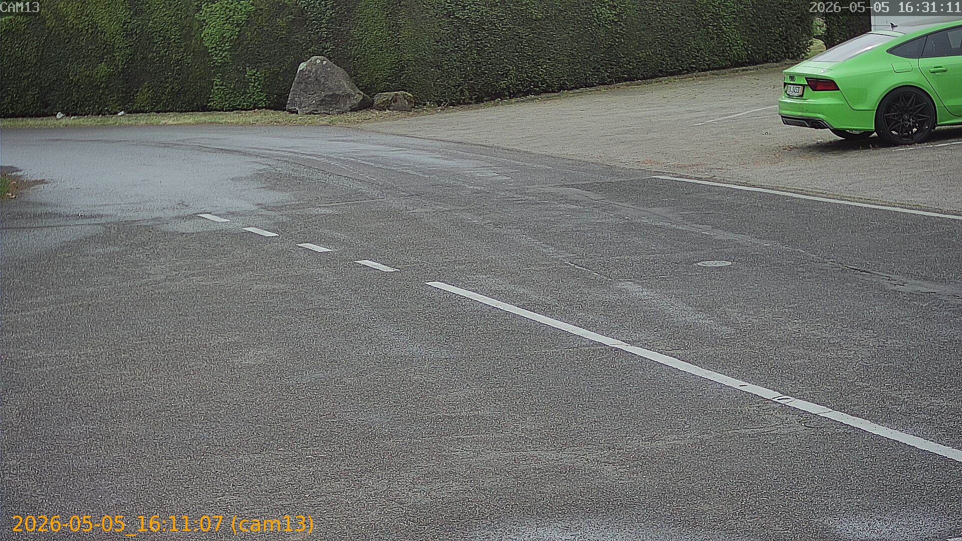 thumbnail_20260505161107