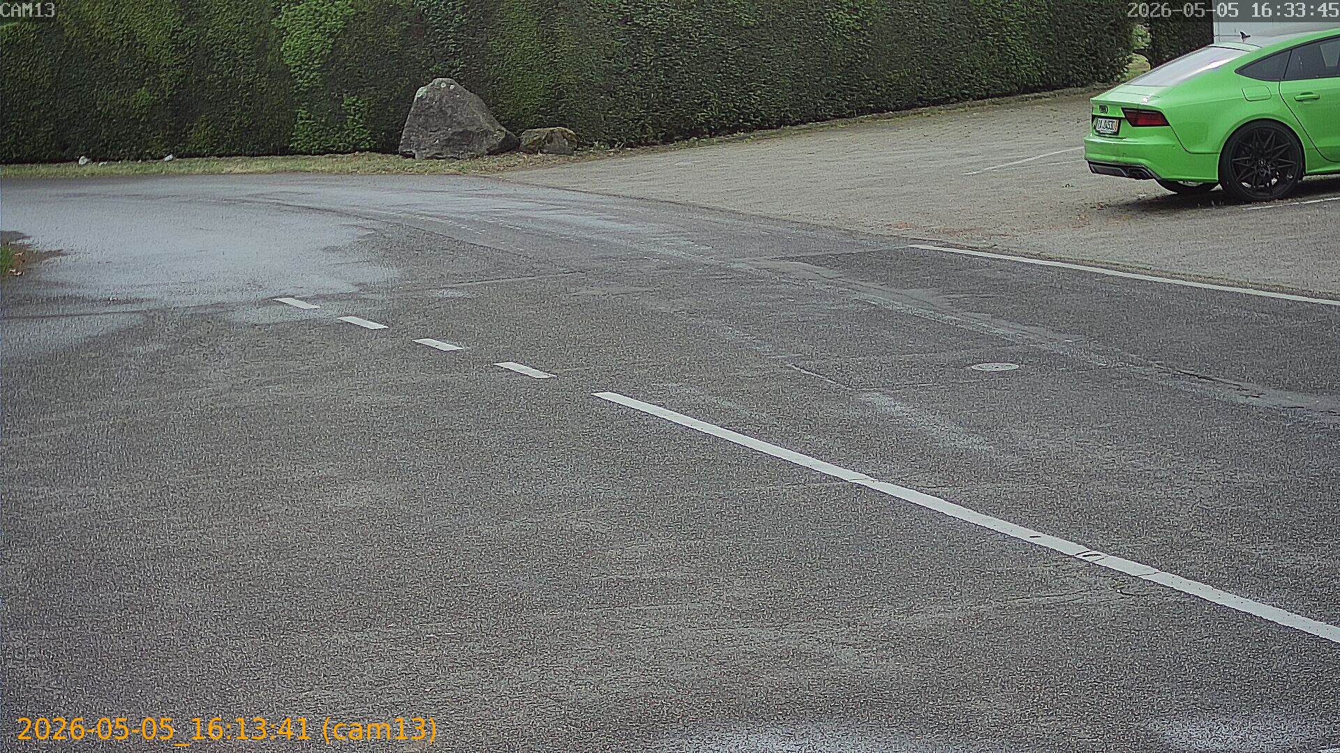 20260505161341